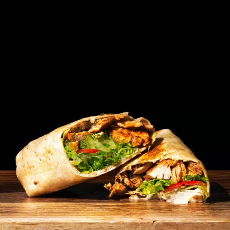Delicious Grilled Chicken Options