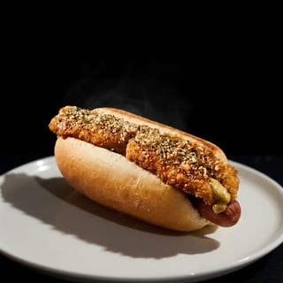 Mozzfather