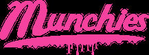 Munchies